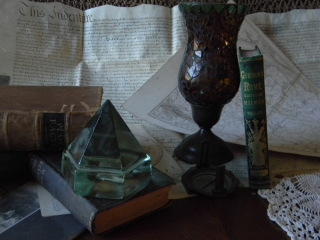 Arkansas Book and Paper Show