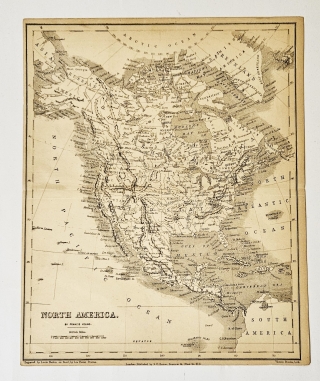 Rare Book & PaperPalooza